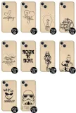 etui-metalic-zloty-do-iphone-14-plus-pattern-wzory-funkcje-pochlanianie-wstrzasow