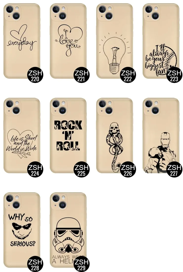 etui-metalic-zloty-do-iphone-14-plus-pattern-wzory