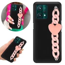 etui-case-blink-matowe-czarne-do-realme-9-pro-plus