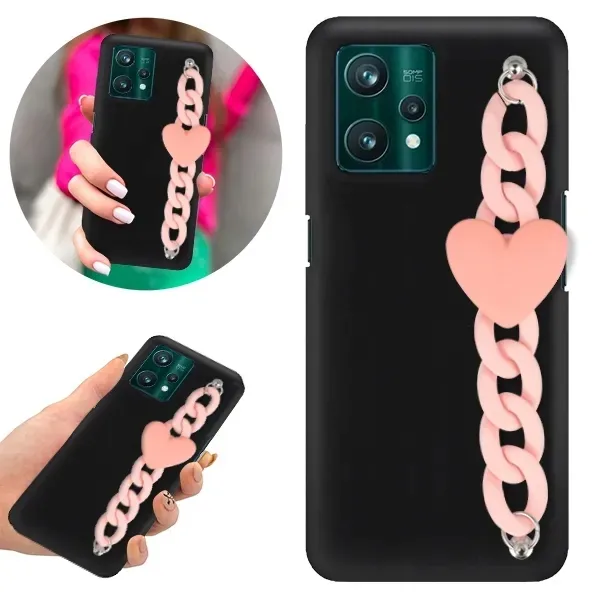 etui-case-blink-matowe-czarne-do-realme-9-pro-plus