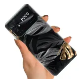 etui-do-xiaomi-poco-c40-case-patterny-top-wzory