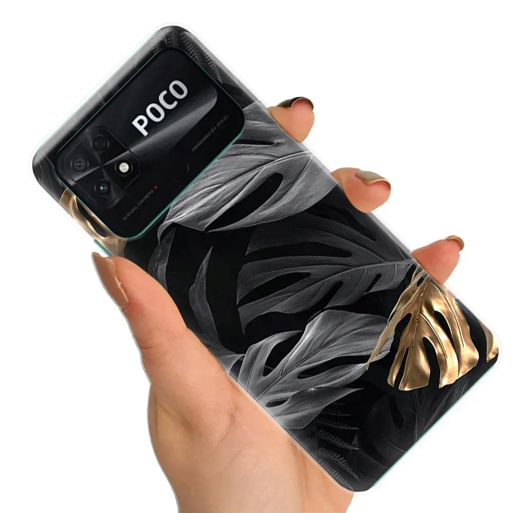 etui-do-xiaomi-poco-c40-case-patterny-top-wzory