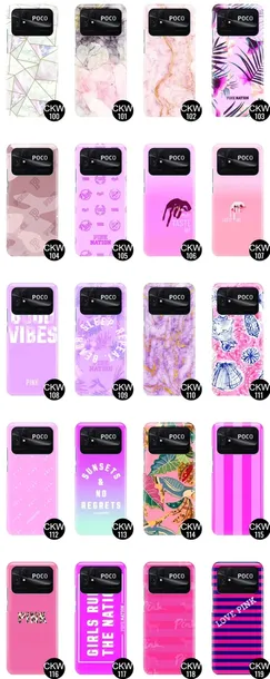 etui-do-xiaomi-poco-c40-case-patterny-top-wzory-przeznaczenie-xiaomi