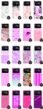etui-do-xiaomi-poco-c40-case-patterny-top-wzory-przeznaczenie-xiaomi