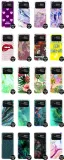 etui-do-xiaomi-poco-c40-case-patterny-top-wzory-kolor-wielokolorowy