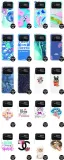 etui-do-xiaomi-poco-c40-case-patterny-top-wzory-typ-plecki