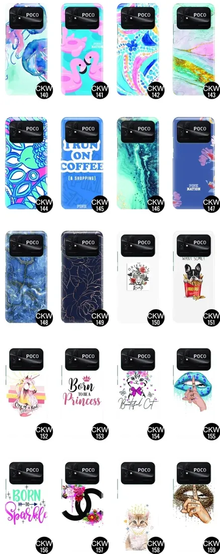 etui-do-xiaomi-poco-c40-case-patterny-top-wzory