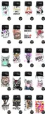 etui-do-xiaomi-poco-c40-case-patterny-top-wzory-material-tworzywo-sztuczne