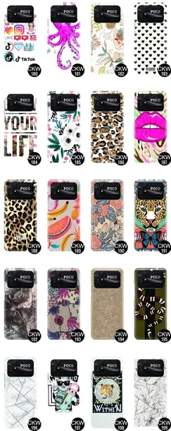 etui-do-xiaomi-poco-c40-case-patterny-top-wzory-funkcje-pochlanianie-wstrzasow