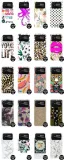 etui-do-xiaomi-poco-c40-case-patterny-top-wzory-funkcje-pochlanianie-wstrzasow