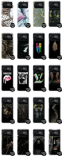 etui-do-xiaomi-poco-c40-case-patterny-top-wzory-waga-z-opakowaniem-0-01-kg