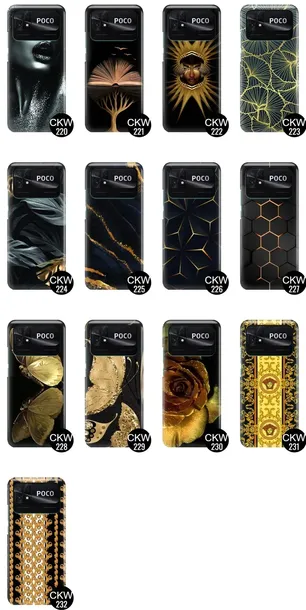etui-do-xiaomi-poco-c40-case-patterny-top-wzory-kod-producenta-wytrzymala-mocna-obudowa-na-telefon