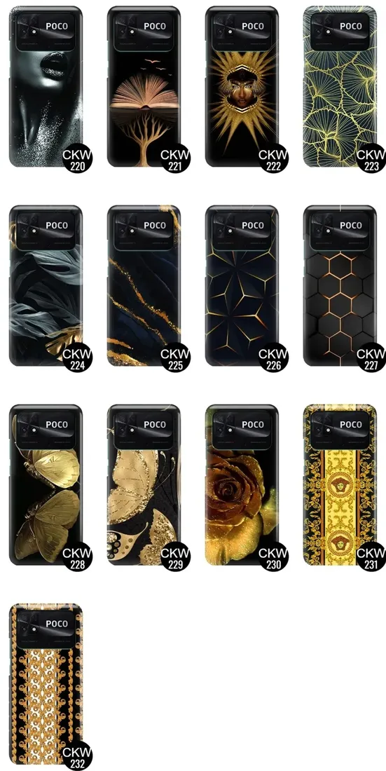 etui-do-xiaomi-poco-c40-case-patterny-top-wzory