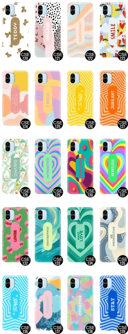 etui-uchwyt-do-redmi-a1-pattern-modne-top-wzory