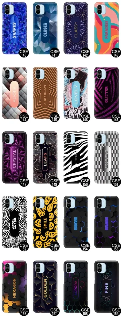 etui-uchwyt-do-redmi-a1-pattern-modne-top-wzory