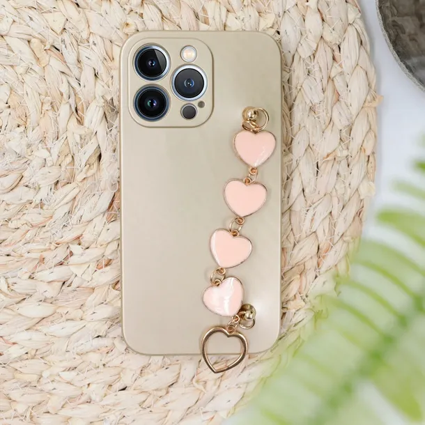 etui-metallic-blink-zloty-do-iphone-14-pro-serca-przeznaczenie-apple