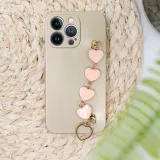 etui-metallic-blink-zloty-do-iphone-14-pro-serca-przeznaczenie-apple