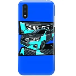 etui-do-samsung-a01-case-samochody-supercar-wzory