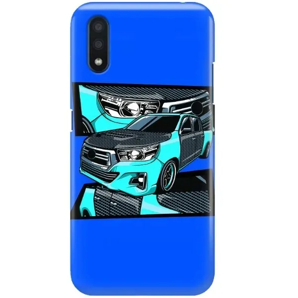 etui-do-samsung-a01-case-samochody-supercar-wzory