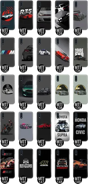 etui-do-samsung-a01-case-samochody-supercar-wzory-typ-plecki