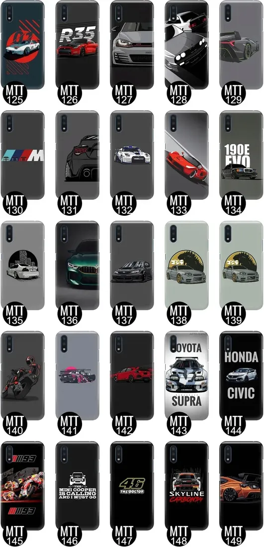 etui-do-samsung-a01-case-samochody-supercar-wzory