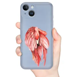 etui-metalic-nieb-do-iphone-14-plus-pattern-wzory