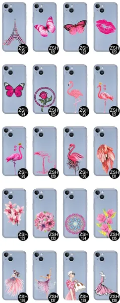 etui-metalic-nieb-do-iphone-14-plus-pattern-wzory-dedykowany-model-iphone-14-plus