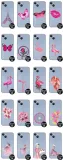 etui-metalic-nieb-do-iphone-14-plus-pattern-wzory-dedykowany-model-iphone-14-plus
