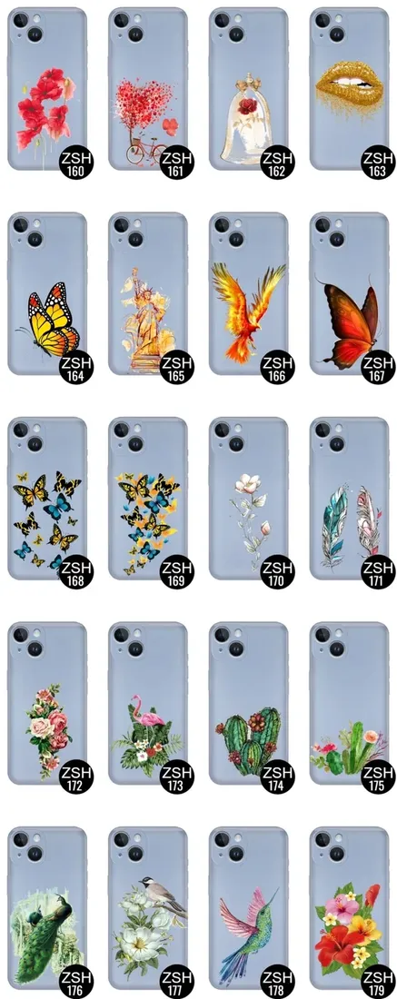 etui-metalic-nieb-do-iphone-14-plus-pattern-wzory