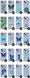 etui-metalic-nieb-do-iphone-14-plus-pattern-wzory-typ-plecki