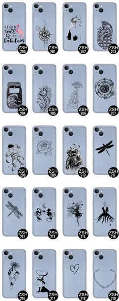 etui-metalic-nieb-do-iphone-14-plus-pattern-wzory-material-tworzywo-sztuczne