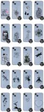 etui-metalic-nieb-do-iphone-14-plus-pattern-wzory-material-tworzywo-sztuczne