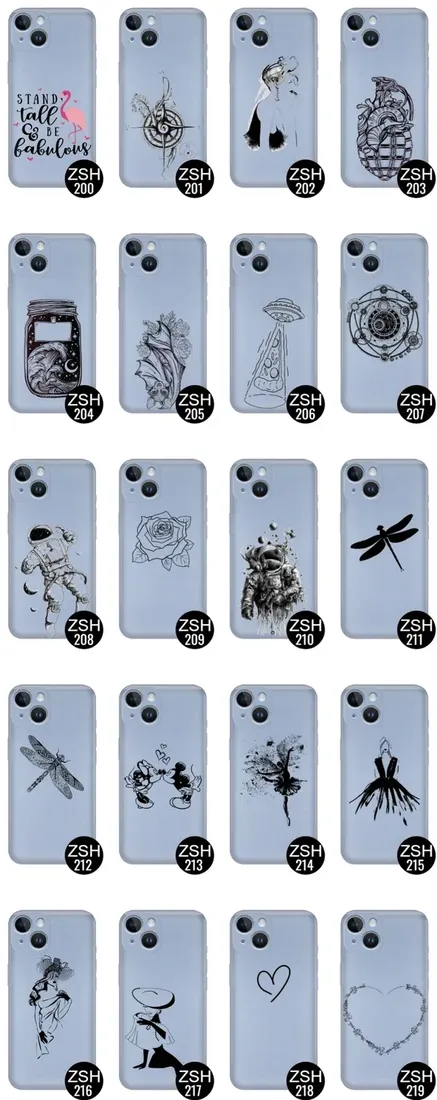 etui-metalic-nieb-do-iphone-14-plus-pattern-wzory