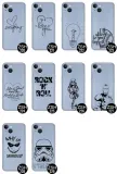 etui-metalic-nieb-do-iphone-14-plus-pattern-wzory-funkcje-pochlanianie-wstrzasow