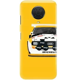 etui-do-nokia-g20-obudowa-samochody-supercar-wzory