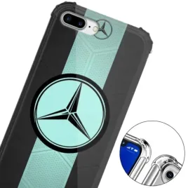 etui-anti-shock-do-iphone-7-plus-super-auta-wzory
