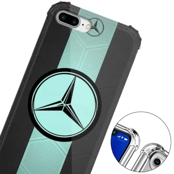 etui-anti-shock-do-iphone-7-plus-super-auta-wzory