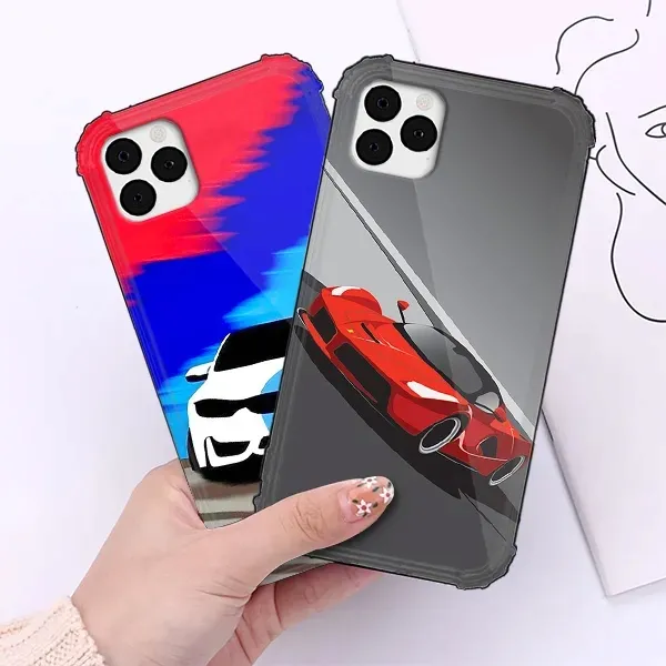 etui-anti-shock-do-iphone-7-plus-super-auta-wzory