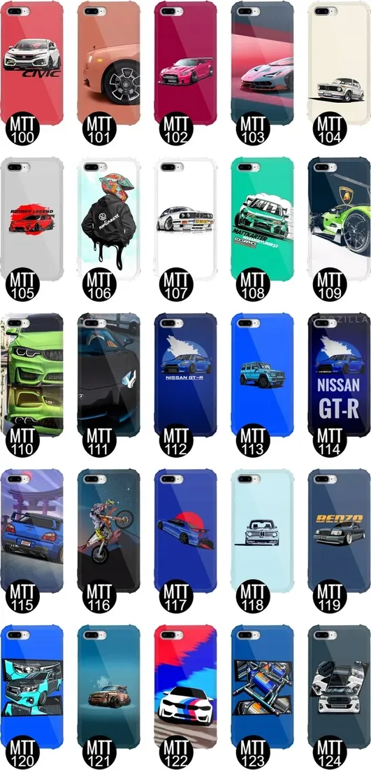 etui-anti-shock-do-iphone-7-plus-super-auta-wzory
