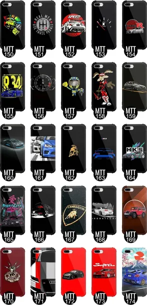 etui-anti-shock-do-iphone-7-plus-super-auta-wzory-material-tworzywo-sztuczne