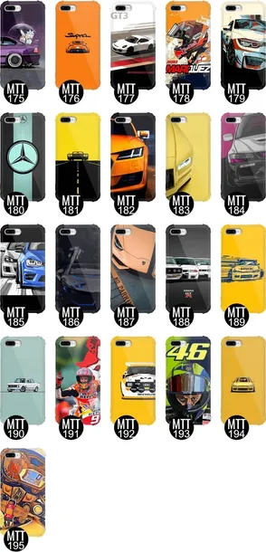 etui-anti-shock-do-iphone-7-plus-super-auta-wzory-funkcje-pochlanianie-wstrzasow