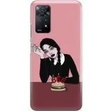 etui-do-xiaomi-redmi-note-10-pro-max-case-wzory