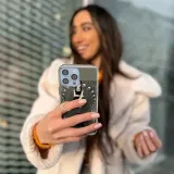 etui-do-xiaomi-redmi-note-10-pro-max-case-wzory-stan-nowy