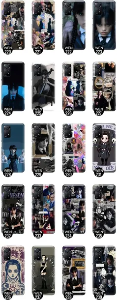 etui-do-xiaomi-redmi-note-10-pro-max-case-wzory-typ-plecki