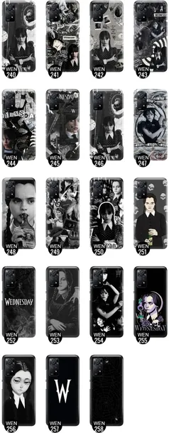 etui-do-xiaomi-redmi-note-10-pro-max-case-wzory-material-tworzywo-sztuczne