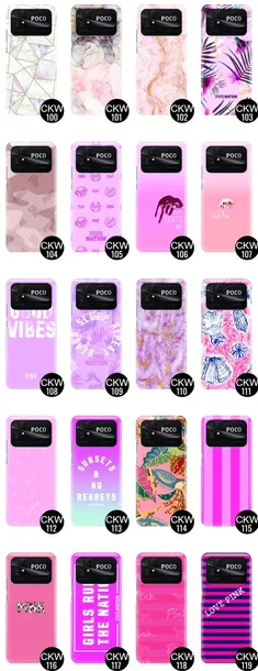 etui-do-xiaomi-poco-c40-case-modne-aesthetic-wzory-przeznaczenie-xiaomi