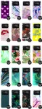etui-do-xiaomi-poco-c40-case-modne-aesthetic-wzory-kolor-wielokolorowy