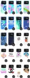 etui-do-xiaomi-poco-c40-case-modne-aesthetic-wzory-typ-plecki