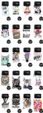 etui-do-xiaomi-poco-c40-case-modne-aesthetic-wzory-material-tworzywo-sztuczne