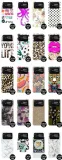 etui-do-xiaomi-poco-c40-case-modne-aesthetic-wzory-funkcje-pochlanianie-wstrzasow